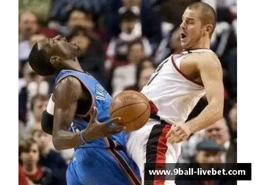 九球体育直播NBA历届总冠军盛事：巅峰荣耀与传奇回顾 - 副本