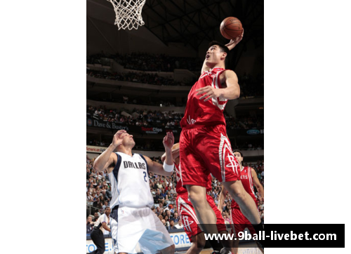 九球体育直播NBA最前线张曼源：揭秘背后的职业篮球奇迹