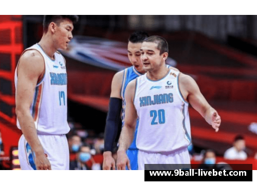 九球体育直播广东宏远5连胜反超辽宁，杜锋赛后却收坏消息，CBA争冠或前功尽弃 - 副本