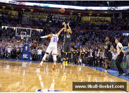 九球体育直播NBA新赛程：球星对决，全面解读2024赛季热门对决