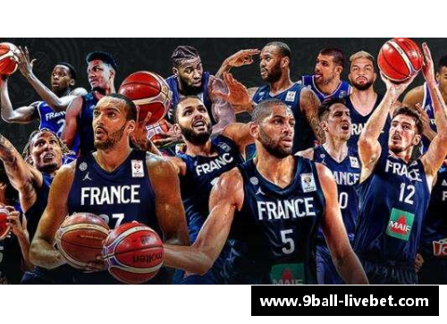 九球体育直播NBA球员名册大揭秘：探索联盟中所有球员的背景、技能和成就 - 副本