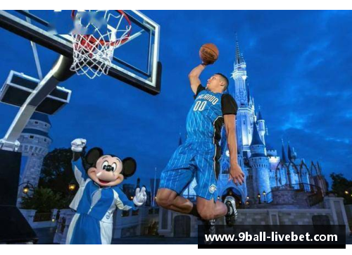 九球体育直播NBA停赛的深远影响及其意义 - 副本