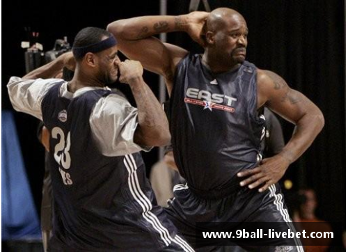 九球体育直播NBA明星球员风格大揭秘：独特技术与战术让你眼前一亮 - 副本