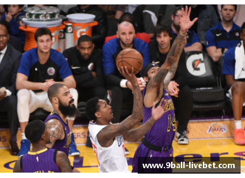 九球体育直播NBA湖人对阵掘金比赛精彩回放全程回顾 - 副本