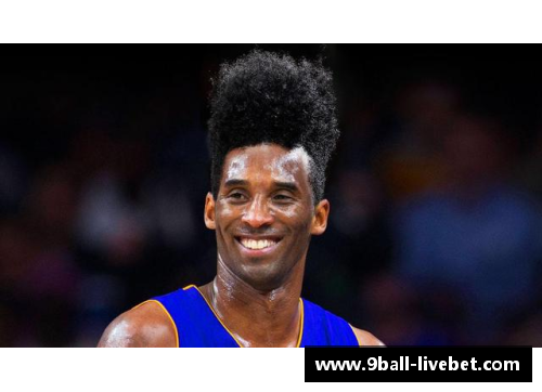九球体育直播NBA球员发型：从经典鬈发到时尚创意，探索潮流与文化共融 - 副本